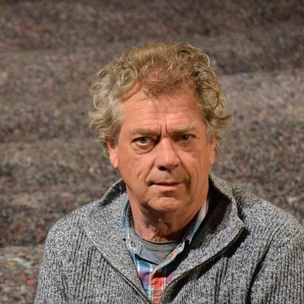 Joop Wittermans