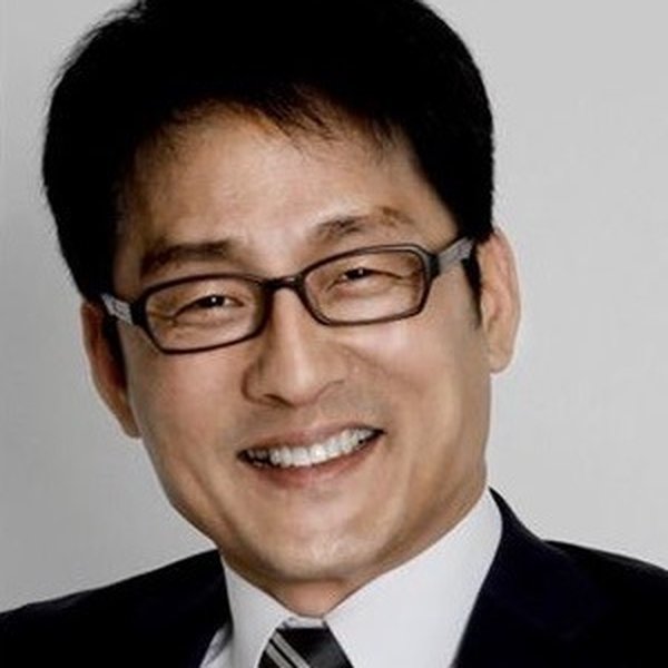 Lee Joo-suk