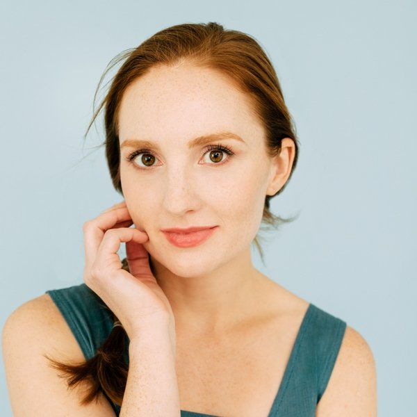 Clare O'Malley