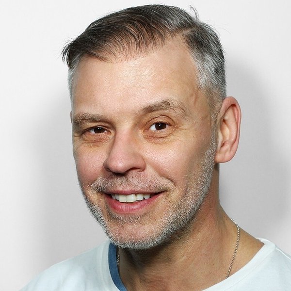 Robert Jelinek