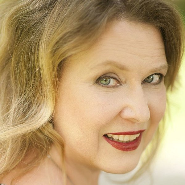 Kateřina Lojdová