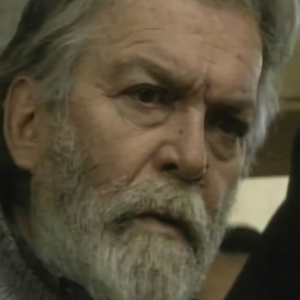 Predrag Laković