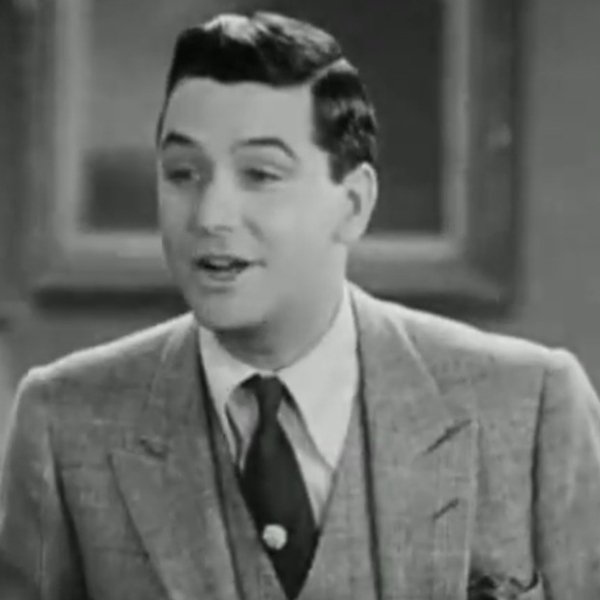 Charles King