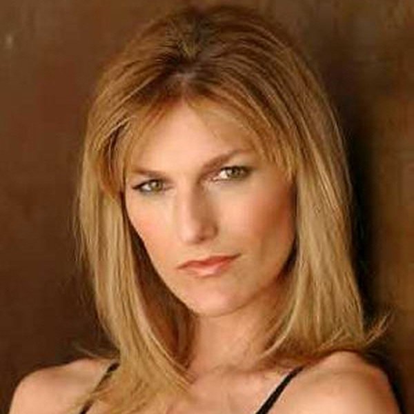 Heidi Thomas