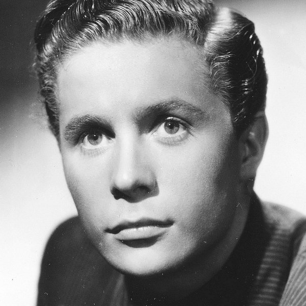 James Kenney