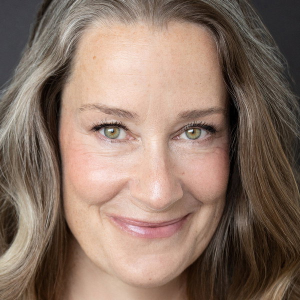 Paula Boudreau