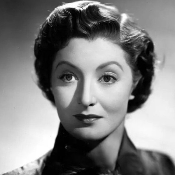 Helen Cherry