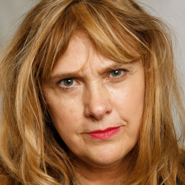 Colleen Camp