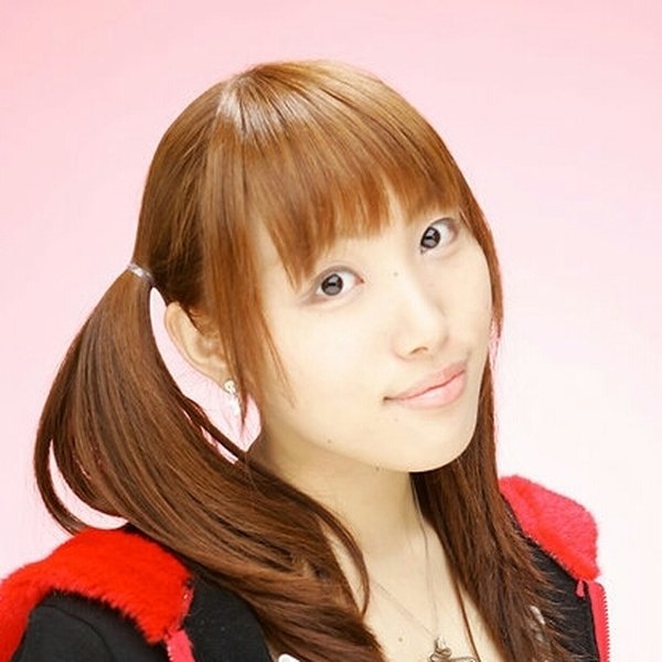 Ayumi Tsuji