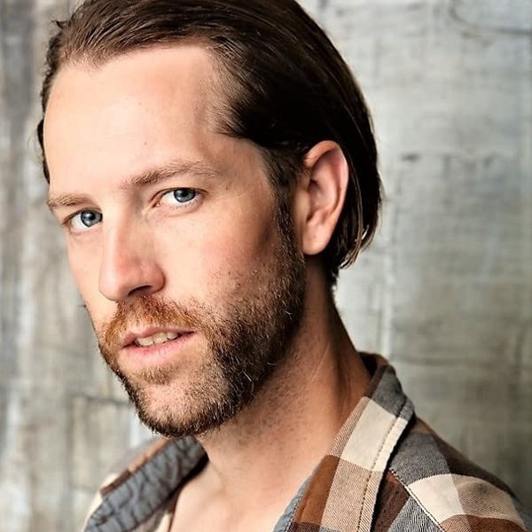 Patch Moore