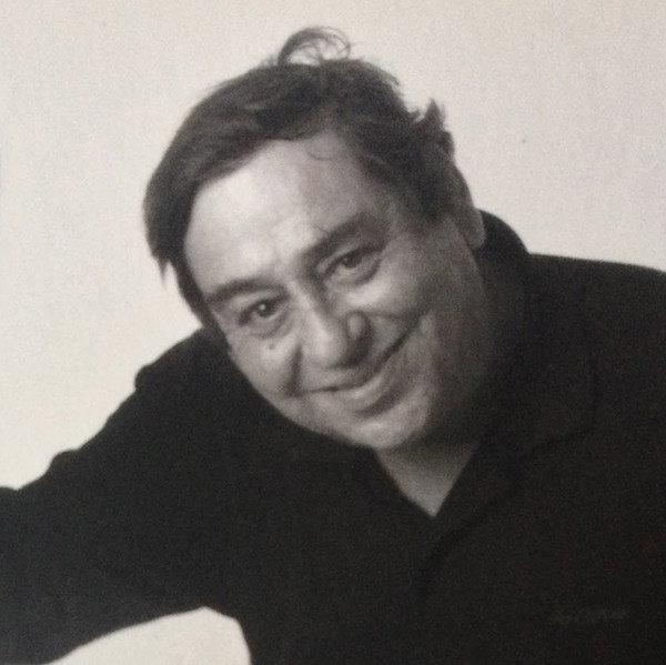Carlos Rodrigues