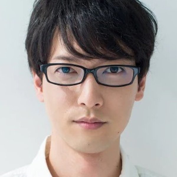 Takuya Nagaoka