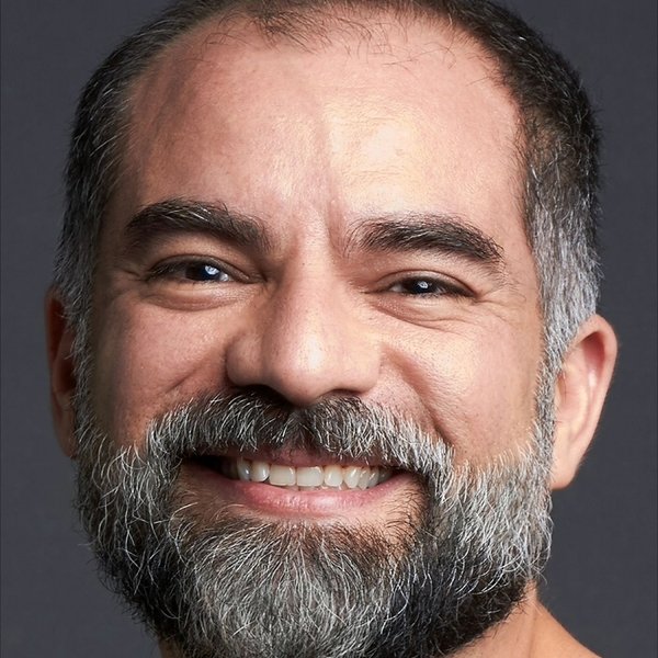 Irving Gutiérrez