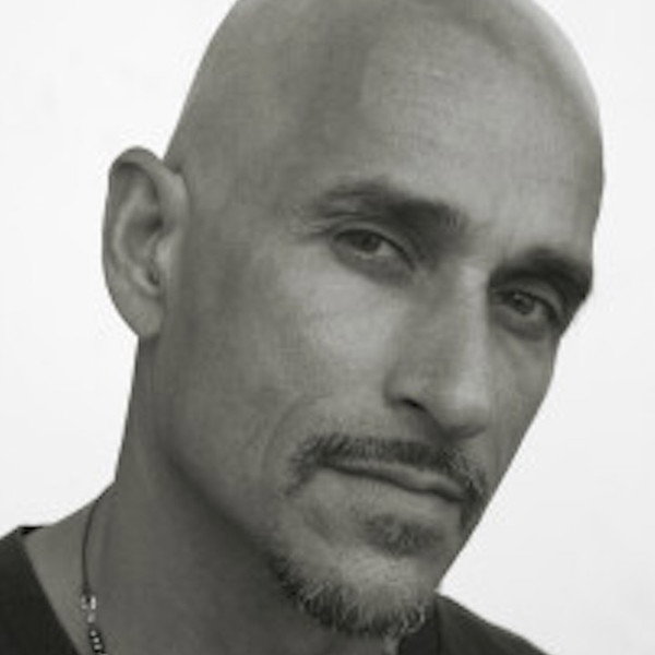 Ithaka Darin Pappas