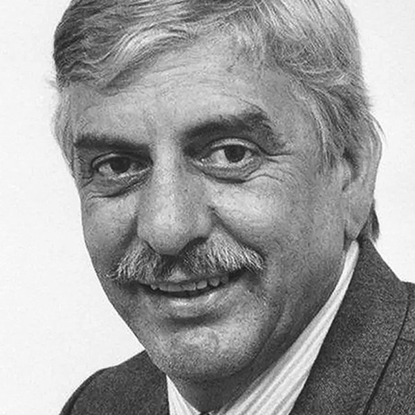 Hugo Carvana