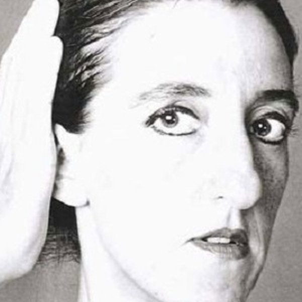 Anita Pititto