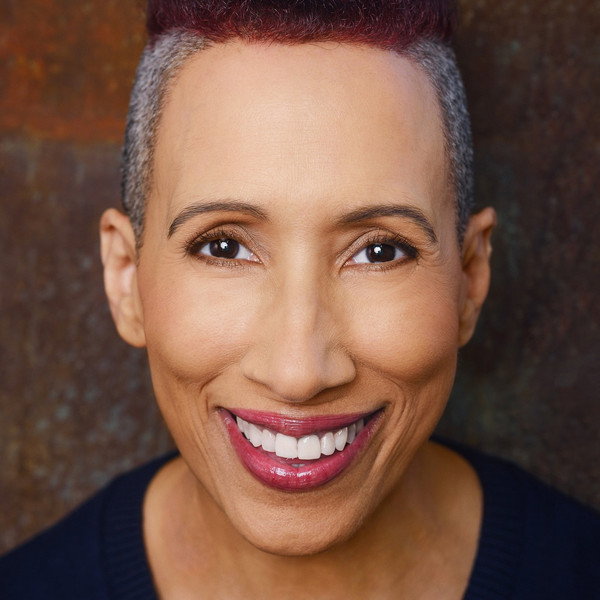 Melanie Henderson