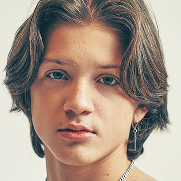 Ramon Jose Rodriguez