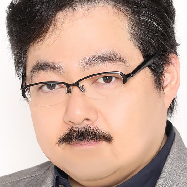 Kenta Sasa