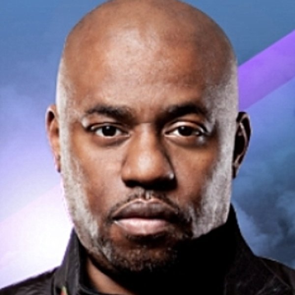 Craig Bullock