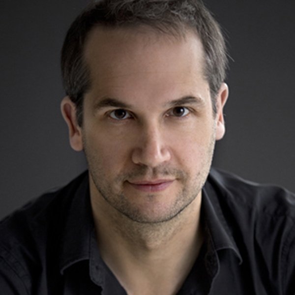 Sébastien Rajotte