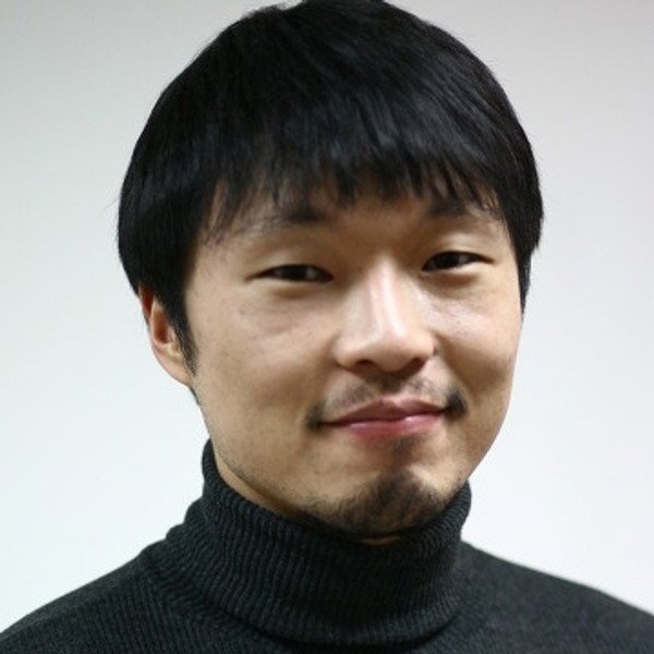 Lee Da-il