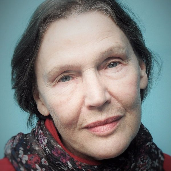 Aletta Bezuidenhout