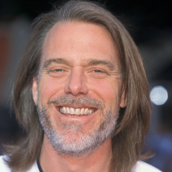 celebrity-poster