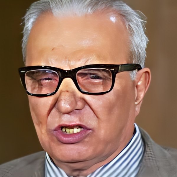 Sıtkı Akçatepe