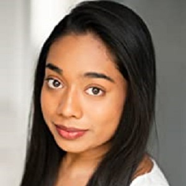 Lucinda Nicole