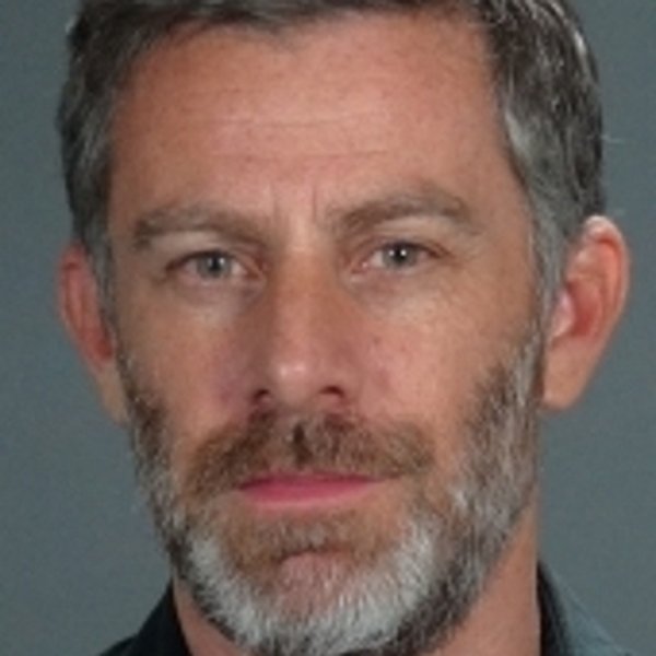 Daniel M. Jacobs
