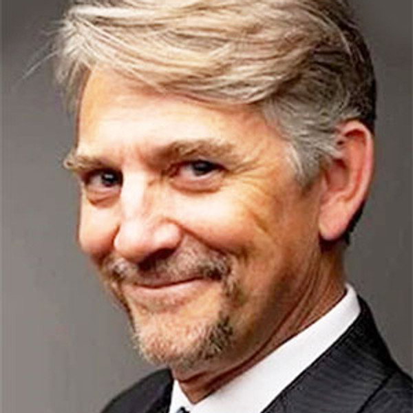 Peter Nelson