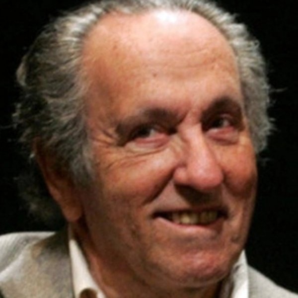 André Asséo