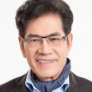 Nguyễn Ngọc Ngạn