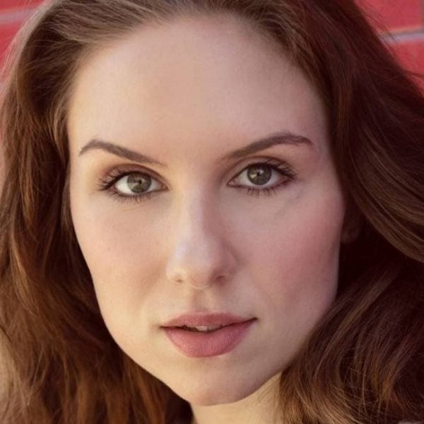 Miri Ann Beuschel