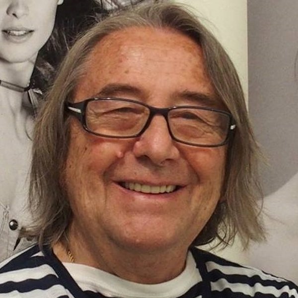 Lucio Romero