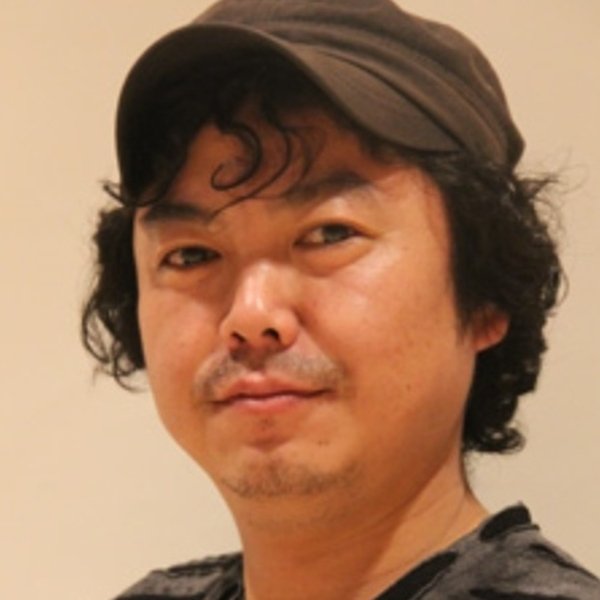 Lee Byeong-cheol