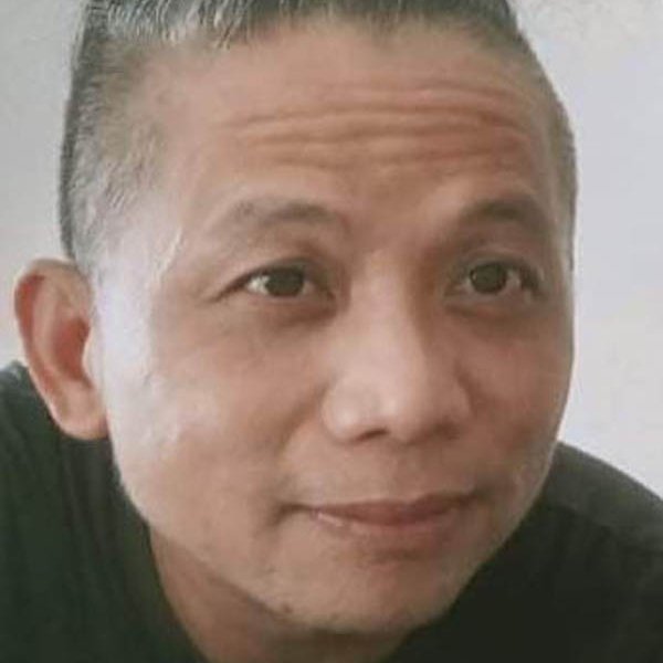 Tony Le Nguyen