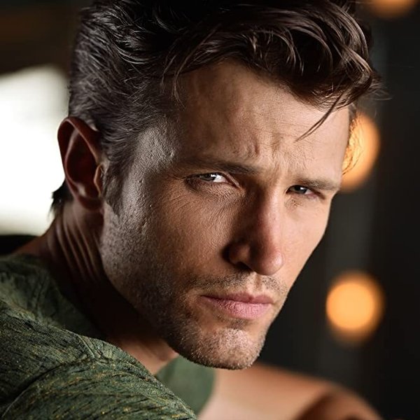 Eric Callero