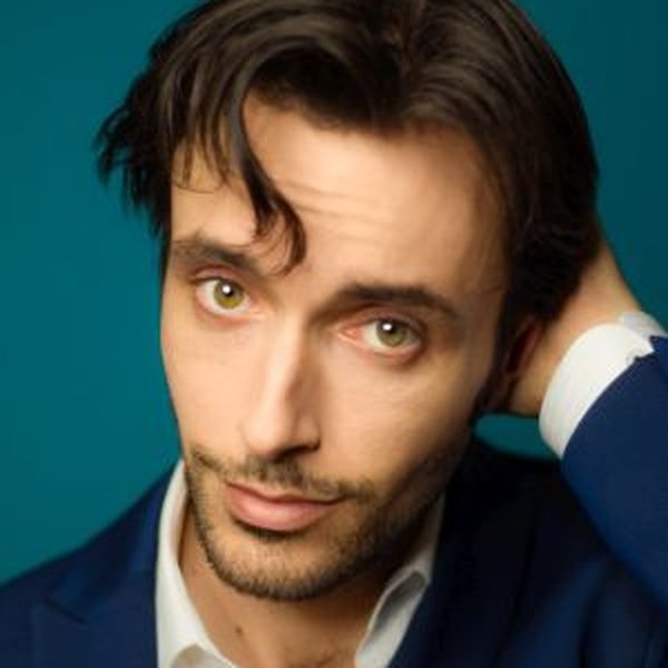 Anthony Misiano