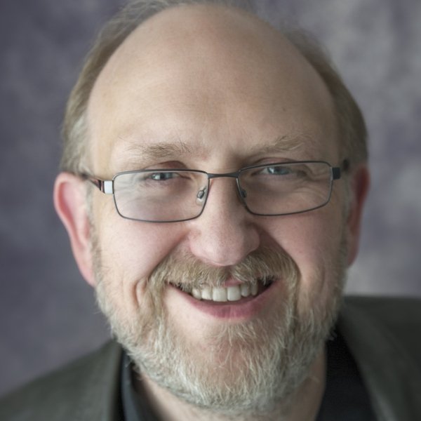 Lee Braithwaite