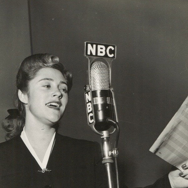 Trudy Erwin