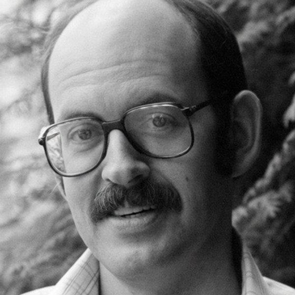 Frank Oz