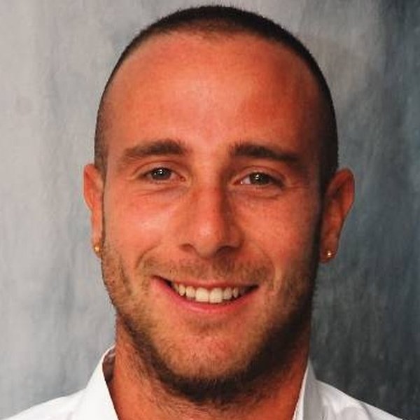 Claudio Pallitto