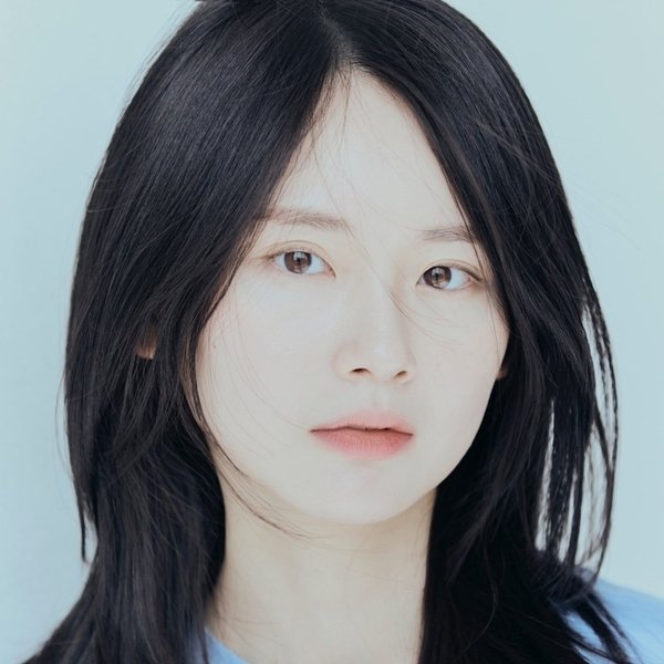 Kim Hee-won