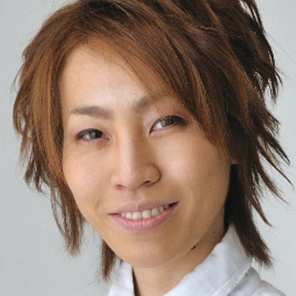 Sachi Matsumoto