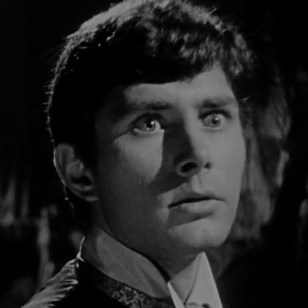 Enrico Olivieri