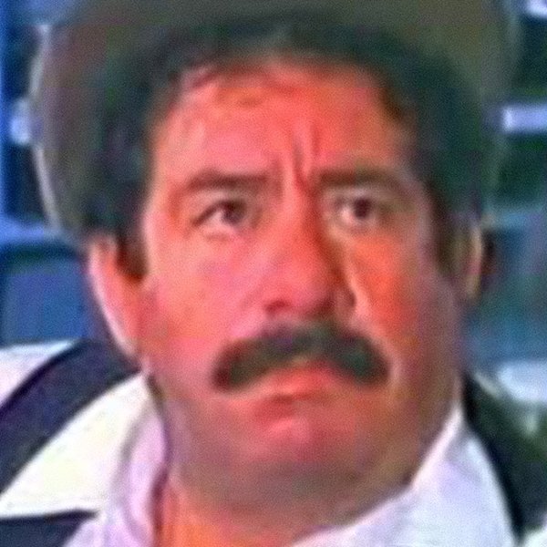 Abdullah Ferah