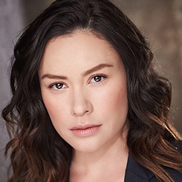 Ashley Schneider