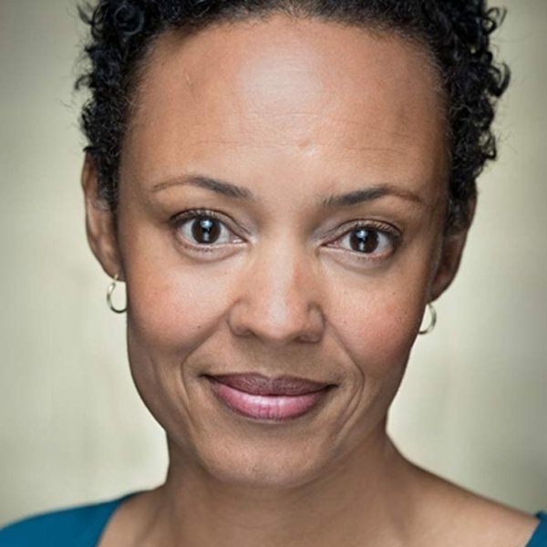 Denielle Fisher Johnson